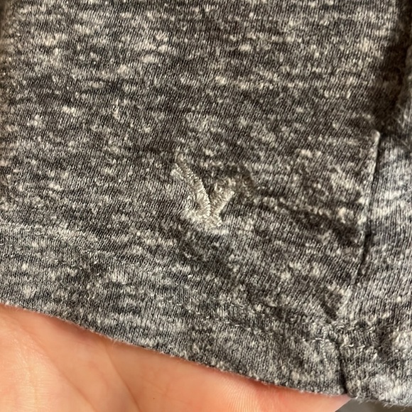 American Eagle Tank Top - Picture 4 of 5